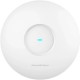 Точка доступу Wi-Fi Grandstream GWN7670