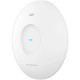 Точка доступу Wi-Fi Grandstream GWN7670