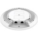 Точка доступу Wi-Fi Grandstream GWN7670