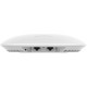Точка доступу Wi-Fi Grandstream GWN7670