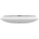 Точка доступу Wi-Fi Grandstream GWN7670