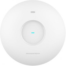 Точка доступа Wi-Fi Grandstream GWN7672
