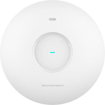 Точка доступа Wi-Fi Grandstream GWN7672