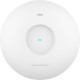 Точка доступа Wi-Fi Grandstream GWN7672