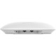 Точка доступа Wi-Fi Grandstream GWN7672 Точка доступа Wi-Fi Grandstream GWN7672