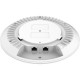 Точка доступа Wi-Fi Grandstream GWN7672 Точка доступа Wi-Fi Grandstream GWN7672