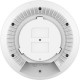 Точка доступа Wi-Fi Grandstream GWN7672 Точка доступа Wi-Fi Grandstream GWN7672