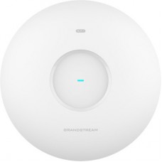 Точка доступу Wi-Fi Grandstream GWN7674