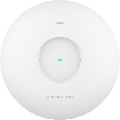 Точка доступу Wi-Fi Grandstream GWN7674