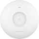 Точка доступу Wi-Fi Grandstream GWN7674