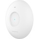 Точка доступу Wi-Fi Grandstream GWN7674