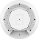 Точка доступу Wi-Fi Grandstream GWN7674