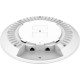 Точка доступу Wi-Fi Grandstream GWN7674