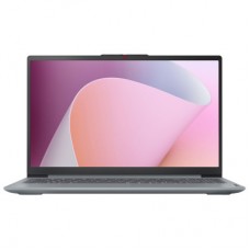 Ноутбук Lenovo IdeaPad Slim 3 15AMN8 (82XQ01KJRA) - Фото