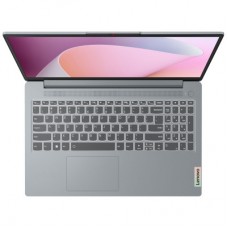 Ноутбук Lenovo IdeaPad Slim 3 15AMN8 (82XQ01KJRA) - Фото