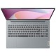 Ноутбук Lenovo IdeaPad Slim 3 15AMN8 (82XQ01KJRA) Ноутбук Lenovo IdeaPad Slim 3 15AMN8 (82XQ01KJRA)