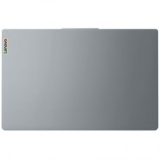 Ноутбук Lenovo IdeaPad Slim 3 15AMN8 (82XQ01KJRA) - Фото