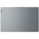Ноутбук Lenovo IdeaPad Slim 3 15AMN8 (82XQ01KJRA) Ноутбук Lenovo IdeaPad Slim 3 15AMN8 (82XQ01KJRA)