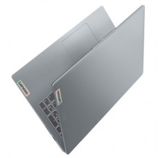 Ноутбук Lenovo IdeaPad Slim 3 15AMN8 (82XQ01KJRA) - Фото