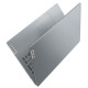 Ноутбук Lenovo IdeaPad Slim 3 15AMN8 (82XQ01KJRA) Ноутбук Lenovo IdeaPad Slim 3 15AMN8 (82XQ01KJRA)