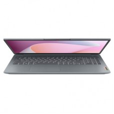 Ноутбук Lenovo IdeaPad Slim 3 15AMN8 (82XQ01KJRA) - Фото
