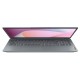 Ноутбук Lenovo IdeaPad Slim 3 15AMN8 (82XQ01KJRA) Ноутбук Lenovo IdeaPad Slim 3 15AMN8 (82XQ01KJRA)