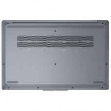 Ноутбук Lenovo IdeaPad Slim 3 15AMN8 (82XQ01KJRA) - Фото
