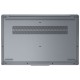 Ноутбук Lenovo IdeaPad Slim 3 15AMN8 (82XQ01KJRA) Ноутбук Lenovo IdeaPad Slim 3 15AMN8 (82XQ01KJRA)