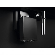 Кавомашина Electrolux EBC95T - Фото