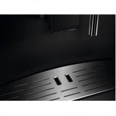 Кавомашина Electrolux EBC95T - Фото