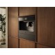 Кавомашина Electrolux EBC95T Кавомашина Electrolux EBC95T