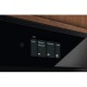Кавомашина Electrolux EBC95T Кавомашина Electrolux EBC95T