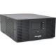 Источник бесперебойного питания Brazzers BRSW-LFP-1500-24 1200W (BRSW-LFP-1500-24)