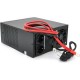 Источник бесперебойного питания Brazzers BRSW-LFP-1500-24 1200W (BRSW-LFP-1500-24) Источник бесперебойного питания Brazzers BRSW-LFP-1500-24 1200W (BRSW-LFP-1500-24)