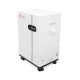 Зарядна станція FelicityESS Apollo 6KLP01G01-M1 6KW, 5,12KW LiFePo4 (6KLP01G01-M1)