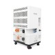 Зарядна станція FelicityESS Apollo 6KLP01G01-M1 6KW, 5,12KW LiFePo4 (6KLP01G01-M1)