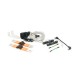 Зарядна станція FelicityESS Apollo 6KLP01G01-M1 6KW, 5,12KW LiFePo4 (6KLP01G01-M1)
