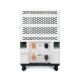 Зарядна станція FelicityESS Apollo 6KLP01G01-M1 6KW, 5,12KW LiFePo4 (6KLP01G01-M1)