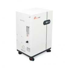 Зарядна станція FelicityESS Apollo 6KLP01G01-M1 6KW, 5,12KW LiFePo4 (6KLP01G01-M1) - Фото
