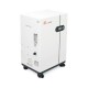 Зарядна станція FelicityESS Apollo 6KLP01G01-M1 6KW, 5,12KW LiFePo4 (6KLP01G01-M1)
