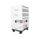 Зарядна станція FelicityESS Apollo 6KLP01G01-M1 6KW, 5,12KW LiFePo4 (6KLP01G01-M1)