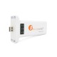 Зарядна станція FelicityESS Apollo 6KLP01G01-M1 6KW, 5,12KW LiFePo4 (6KLP01G01-M1)