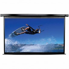 Проекционный экран Elite Screens VMAX135UWH2