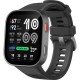 Смарт-годинник Amazfit Bip Max Carbon Gray W2568AP3N (1199297) Смарт-годинник Amazfit Bip Max Carbon Gray W2568AP3N (1199297)