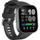 Смарт-годинник Amazfit Bip Max Carbon Gray W2568AP3N (1199297) Смарт-годинник Amazfit Bip Max Carbon Gray W2568AP3N (1199297)