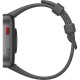 Смарт-годинник Amazfit Bip Max Carbon Gray W2568AP3N (1199297) Смарт-годинник Amazfit Bip Max Carbon Gray W2568AP3N (1199297)