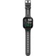 Смарт-годинник Amazfit Bip Max Carbon Gray W2568AP3N (1199297) Смарт-годинник Amazfit Bip Max Carbon Gray W2568AP3N (1199297)