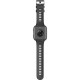 Смарт-годинник Amazfit Bip Max Carbon Gray W2568AP3N (1199297) Смарт-годинник Amazfit Bip Max Carbon Gray W2568AP3N (1199297)