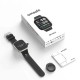 Смарт-годинник Amazfit Bip Max Carbon Gray W2568AP3N (1199297) Смарт-годинник Amazfit Bip Max Carbon Gray W2568AP3N (1199297)