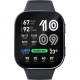 Смарт-часы Amazfit Bip Max Dark Blue W2568AP2N (1199296)